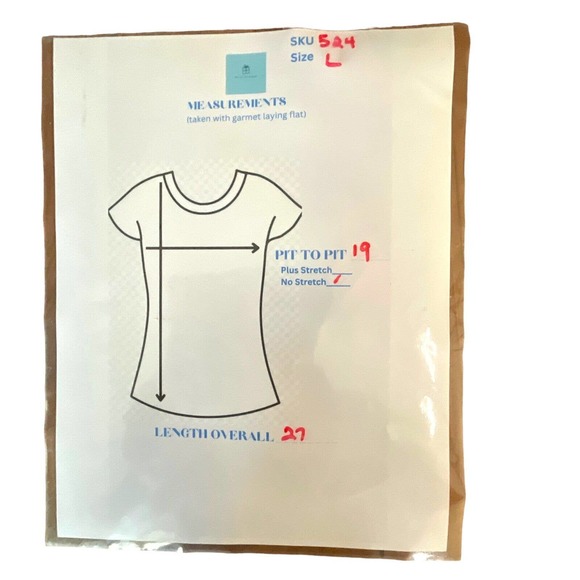 Lot of 2 Penguin Men Sz L Linen Cotton Blend Polo Shirts Blue Embroidered Logo - Picture 12 of 13